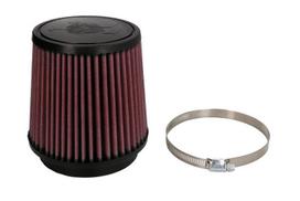 Oro filtras K&N RU-3600