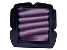 Oro filtras K&N SU-6503