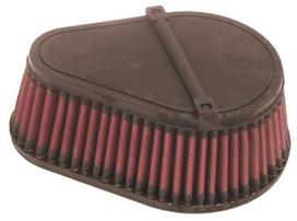 Oro filtras K&N SU-6596