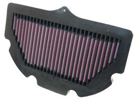 Oro filtras K&N SU-7506