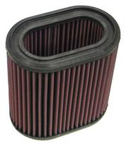 Oro filtras K&N TB-2204