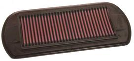 Oro filtras K&N TB-9095