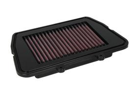 Oro filtras K&N TB-8011