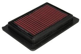 Oro filtras K&N SU-1014