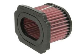 Oro filtras K&N YA-6814