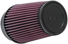 Oro filtras K&N BD-6500
