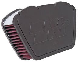 Oro filtras K&N YA-1307