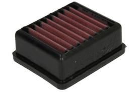 Oro filtras K&N BM-3117