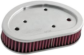 Oro filtras K&N HD-9608