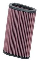 Oro filtras K&N HA-5907