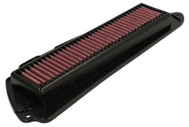 Oro filtras K&N HA-3521