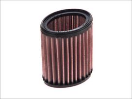 Oro filtras K&N TB-1610