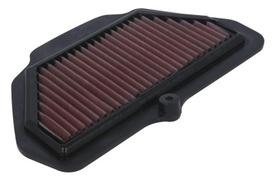 Oro filtras K&N KA-1016R