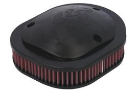 Oro filtras K&N PL-1814