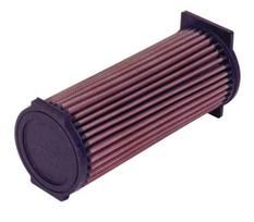 Oro filtras K&N YA-6602