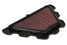 Oro filtras K&N KA-9018