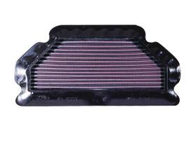Oro filtras K&N KA-6003