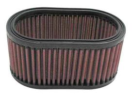 Oro filtras K&N E-3341