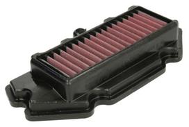 Oro filtras K&N KA-6512