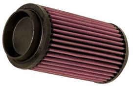 Oro filtras K&N PL-1003