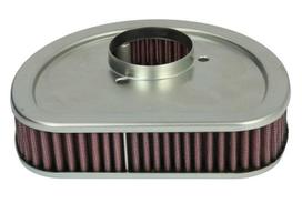 Oro filtras K&N HD-1611
