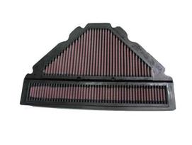 Oro filtras K&N YA-6096