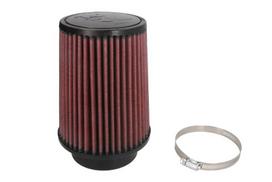 Oro filtras K&N RU-4630