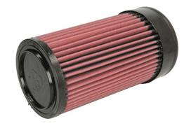Oro filtras K&N CM-8016