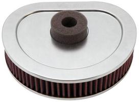 Oro filtras K&N HD-1390