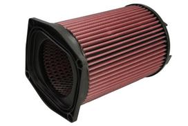 Oro filtras K&N YA-8518