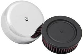 Oro filtras K&N ML-092B