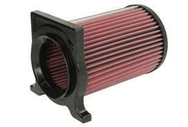 Oro filtras K&N YA-7016