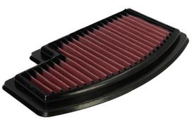Oro filtras K&N TB-1221