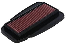 Oro filtras K&N YA-1219