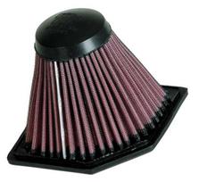 Oro filtras K&N BM-1205