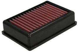 Oro filtras K&N BM-1121