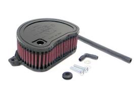 Oro filtras K&N YA-1704