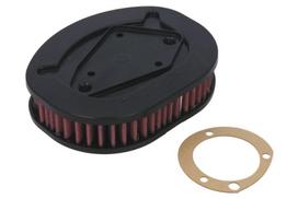 Oro filtras K&N HD-1212