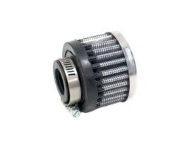 Oro filtras K&N 62-1360