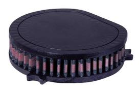 Oro filtras K&N YA-1199