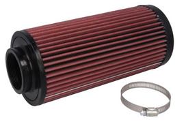 Oro filtras K&N PL-8715