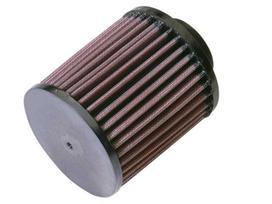 Oro filtras K&N HA-3098
