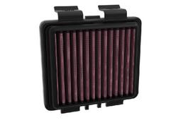 Oro filtras K&N HA-3021