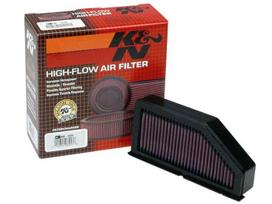 Oro filtras K&N BM-1299