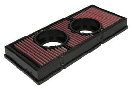 Oro filtras K&N KT-9504