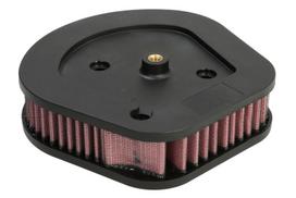 Oro filtras K&N HD-1718