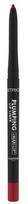 Catrice Plumping 120 Stay Powerful, 0.35 g