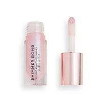 Makeup Revolution London Shimmer Bomb Sparkle, 4 ml