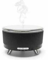 aromo difuzorius - Drėkintuvas Rio Beauty Aroma - 1 nuotrauka