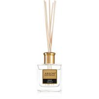 Areon Home Perfume Lux - Gold 150ml